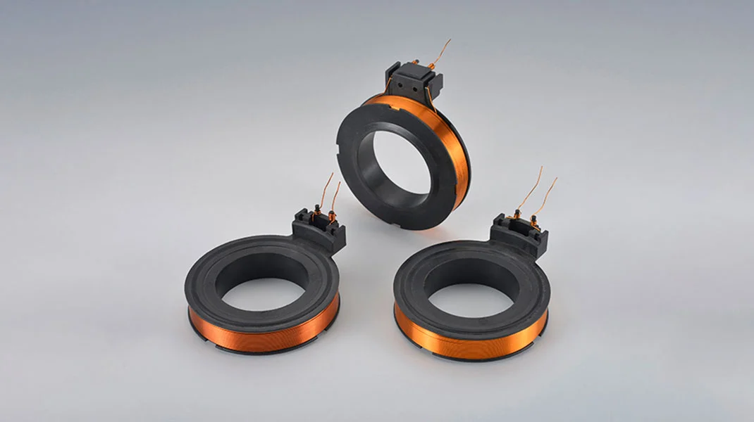 Bobine oem