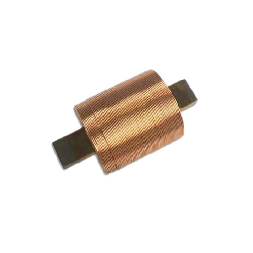 Cosa rende le bobine OEM il fulcro delle prestazioni affidabili nelle applicazioni moderne?