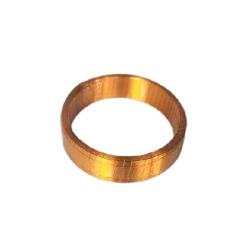 Inductor Hollow Coil